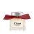 CHLOE SIGN.EDP INTENSE 150 RICARICA