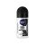 NIVEA MEN DEO B&W ULTIMATE ROLL 50