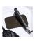 GHD PLATINUM PLUS BLACK