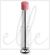 DIO ADDICT LISPSTICK REFIL 120