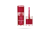 PUPA PLEASURE LIP OIL 004