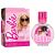 BAR BARBIE EDT 30