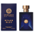VERSACE DYLAN BLU H.DEO V. 100