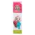 COCOMELON BODY SPRAY 200