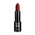 MESAUDA LIP CULT MATTE 217 SEX MACHINE