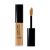 LAN TEINT IDOLE U.W.CONCEALER 120N