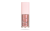 PUPA VAMP! LIQUID EYESHADOW 004