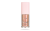 PUPA VAMP! LIQUID EYESHADOW 001