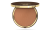 PUPA DESERT BRONZING POWDER 006