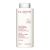 COL.21928 POLVERE-CREMA DETERGENTE 40 gr