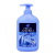 ROG F.DE FIGUER SAPONE LIQUIDO 250