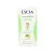 LYC STRISCE NATURAL VISO   X20