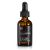 COL.28560 OLIO VISO E BARBA  30 ml