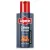 PRO ALPECIN SH CAFF.     250