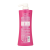 BIP PROF.SPEEDY HAIR SHAMPOO400