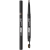 PUPA FULL EYEBROW PENCIL 004