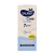 SAUBER DEO CREMA SENS TUBO 35ML