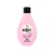 ADORN VINTAGE SHAMPOO GLOSSY PER CAPELLI LISCI 250ML