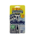 GILLETTE SKINGUARD USA E GETTA 5