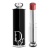 DIO DIOR ADDICT REFILL 558