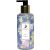 MB BODY LOTION SILK FLOWER 200