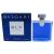 BULGARI BLU H EDT VAPO  100