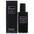 PIGUET FRACAS EDP VAPO     100