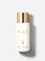 PACO FAME BODY LOTION 200 ML