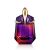  ALIEN HYPERSENSES EDP 30 ML SPR RIC.LE