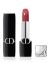 DIO ROUGE DIOR SATIN 720