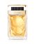 CART.LA PANTHERE PARFUM 50 SPR