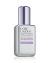 LAU PERFECT.PRO RAPID FIRM+LIFT SERUM 50