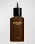 BURBERRY HERO PARFUM 200 REFILL