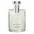 BULG.POUR HOMME EDP 100 SPR