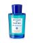 APARMA BLU MEDIT. MANDARINO di SICILIA EDT 180 SPR