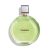 CHANCE EAU FRAÎCHE eau de parfum vaporizzatore 150ml