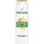 PANTENE SH.3IN1 EX.DELICAT 250