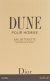 DIOR DUNE H EDT 100 SPR