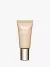 CLA INSTANT CONCEALER 02