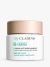 CLA MY CLARINS MASK 50