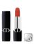DIO ROUGE DIOR CONTOUR 840