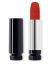 DIO ROUGE DIOR VELVET REFILL 777
