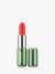 CLI POP LONGWEAR LIPSTICK SATIN POPPY POP