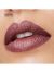 CLI POP LONGWEAR LIPSTICK MATTE POW POP