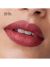 CLI POP LONGWEAR LIPSTICK SATIN COLA POP