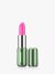 CLI POP LONGWEAR LIPSTICK SATIN CONFETTI POP
