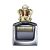 JPG SCANDAL POUR HOMME EDT 50 SPR