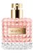 VALE.VALENTINO DONNA NEW EDP 100 SPR