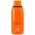 LCST SUN BEAUTY VELVET MILK JUMBO SPF 30 400 ML