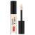 PUPA WONDER COVER CONCEALER 005
